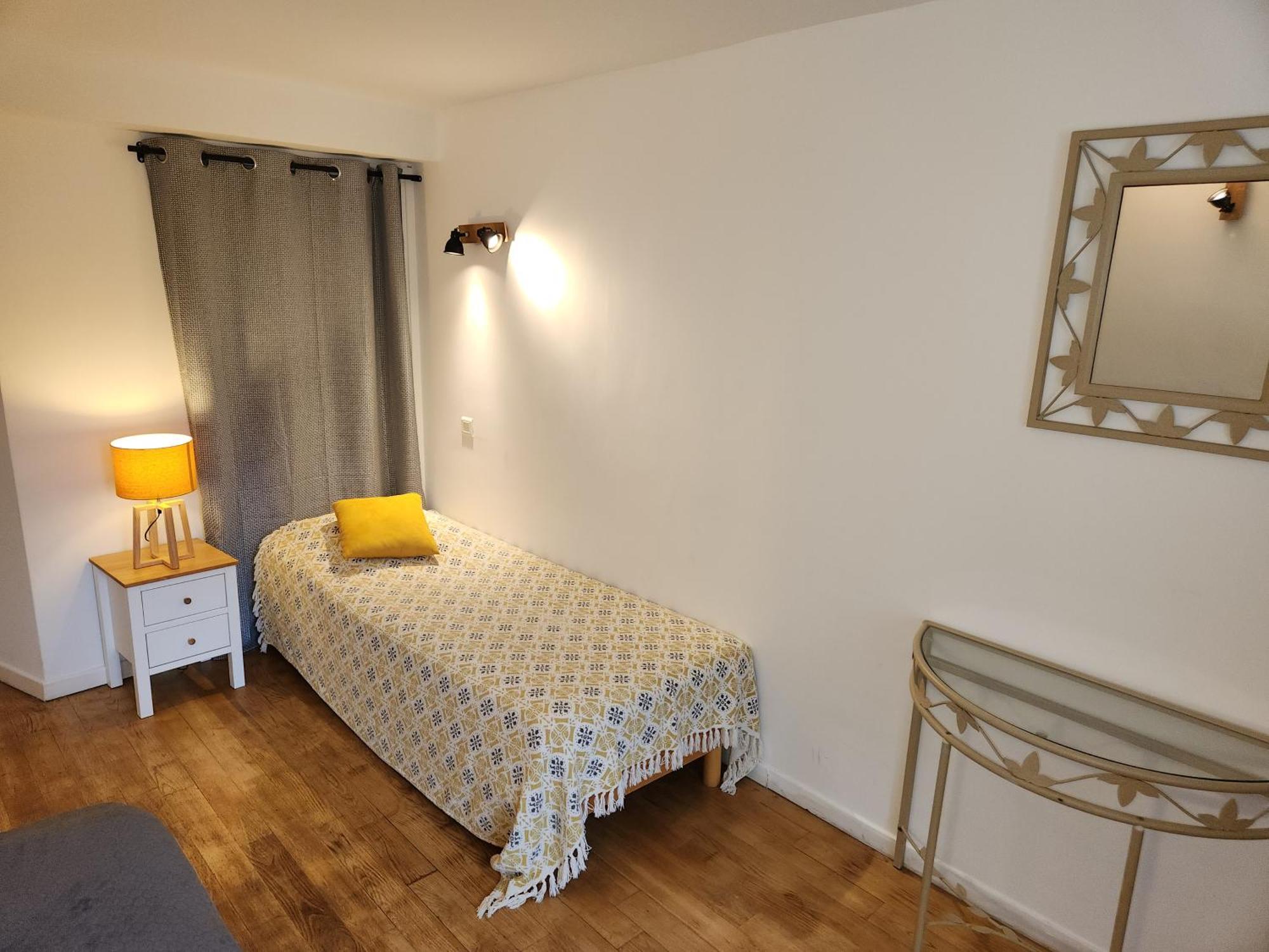 La Girandole Chambre D'Hotes Et Location D'Appartement Arvieux Kültér fotó