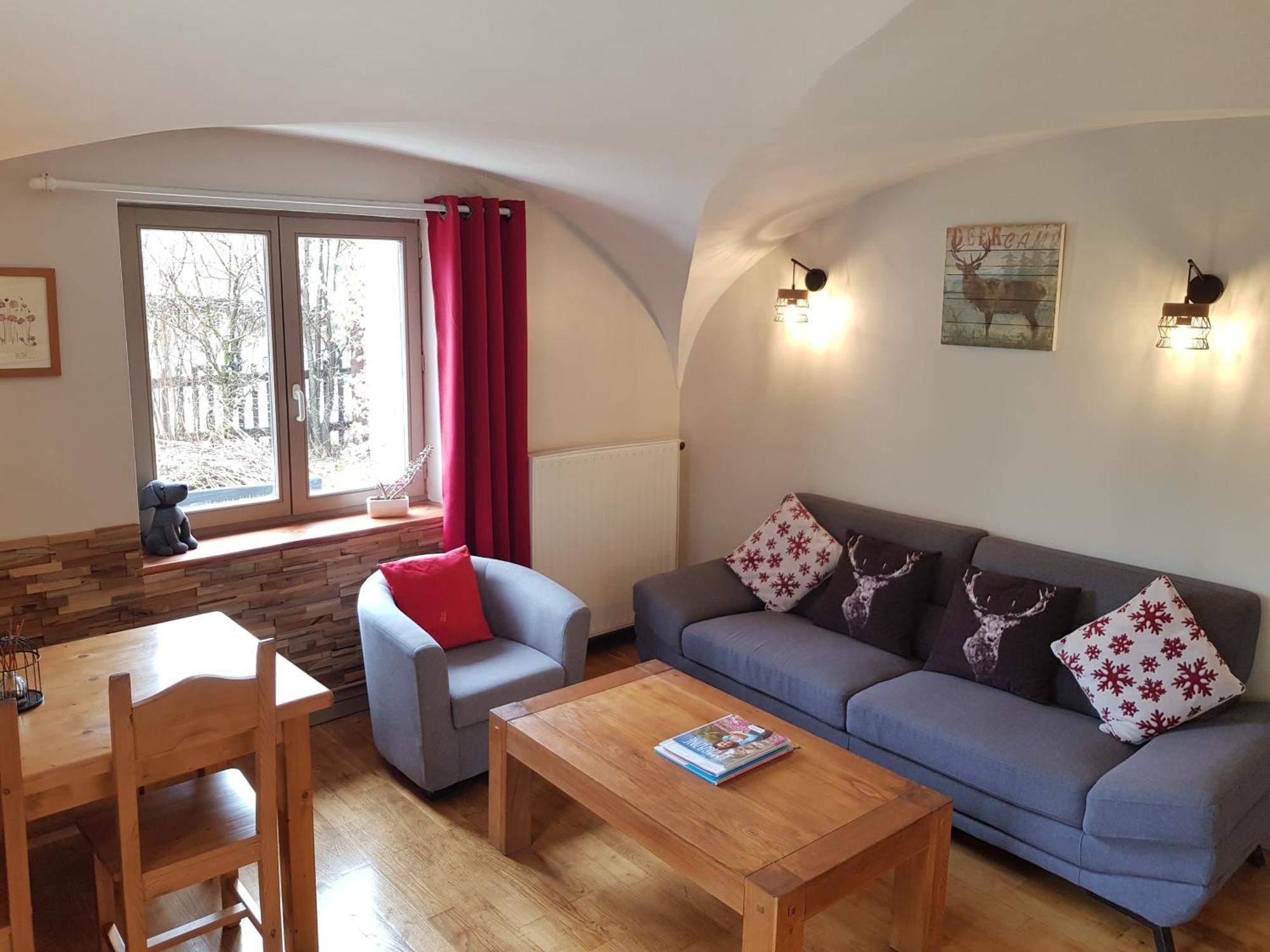 La Girandole Chambre D'Hotes Et Location D'Appartement Arvieux Kültér fotó
